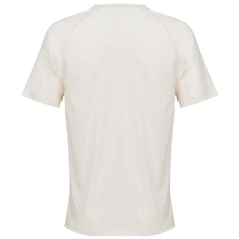SOL'S Vortex Ripstop Performance T-Shirt