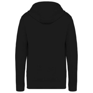 Native Spirit Unisex Terry 280 Hoodie