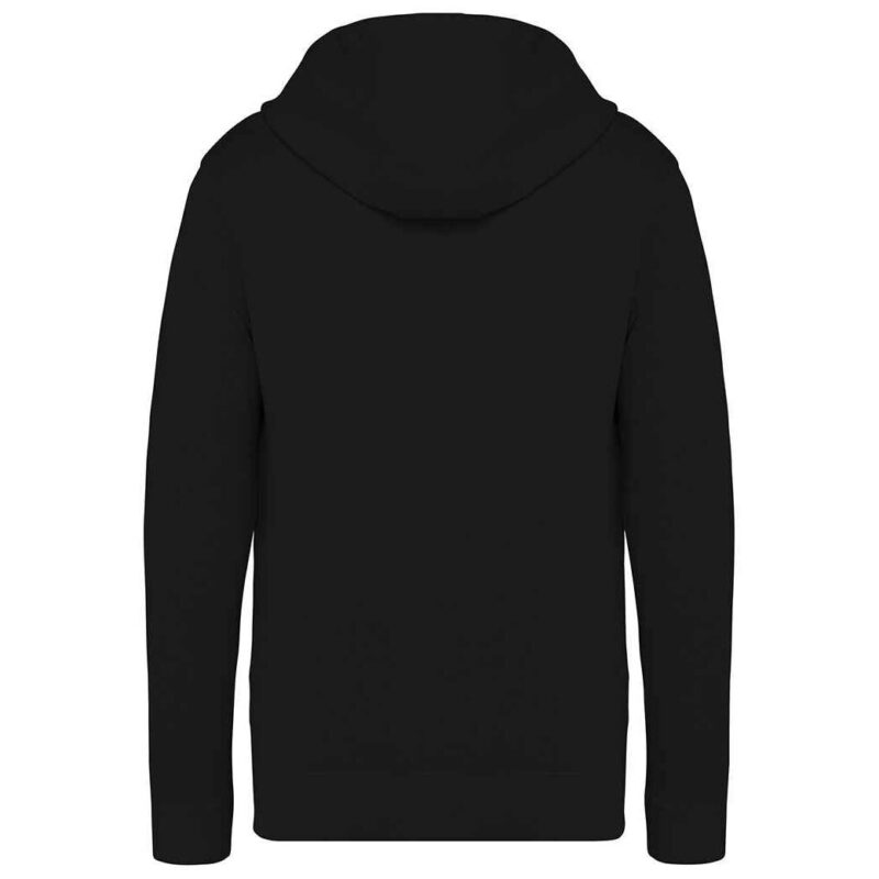 Native Spirit Unisex Terry 280 Hoodie