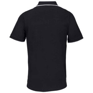 SOL'S Unisex Palermo Polo Shirt