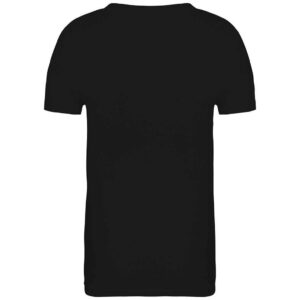 Native Spirit Kids T-Shirt