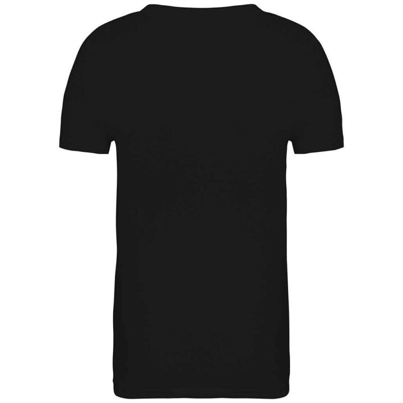 Native Spirit Kids T-Shirt