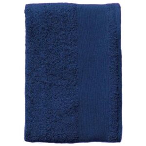 SOL'S Island 50 Hand Towel