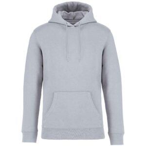 Native Spirit Unisex Heavyweight Hooded Sweatshirt