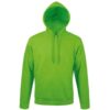 Lime Green