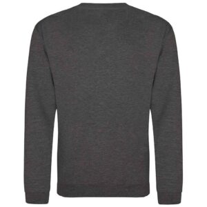 AWDis Sweatshirt