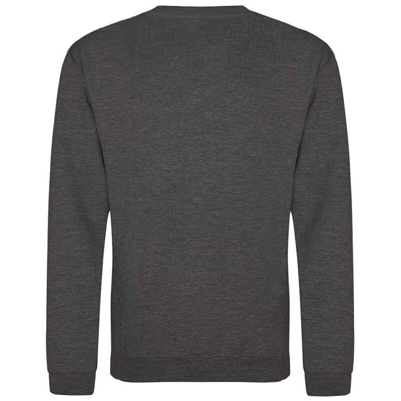 AWDis Sweatshirt
