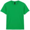 Irish Green