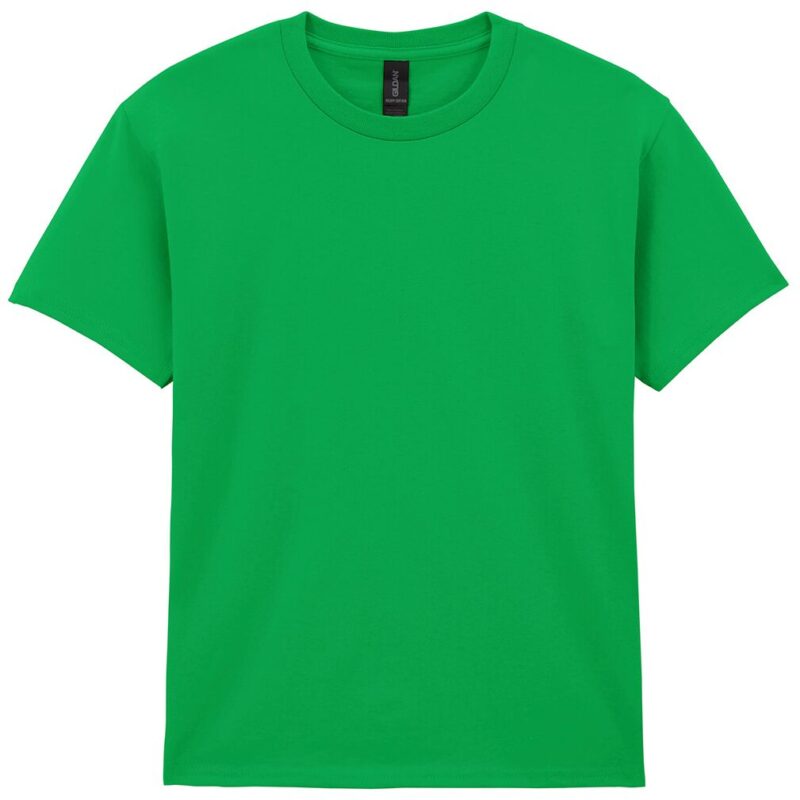 Gildan Kids Heavy Cotton T-Shirt