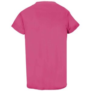 SOL'S Unisex Sprint T-Shirt