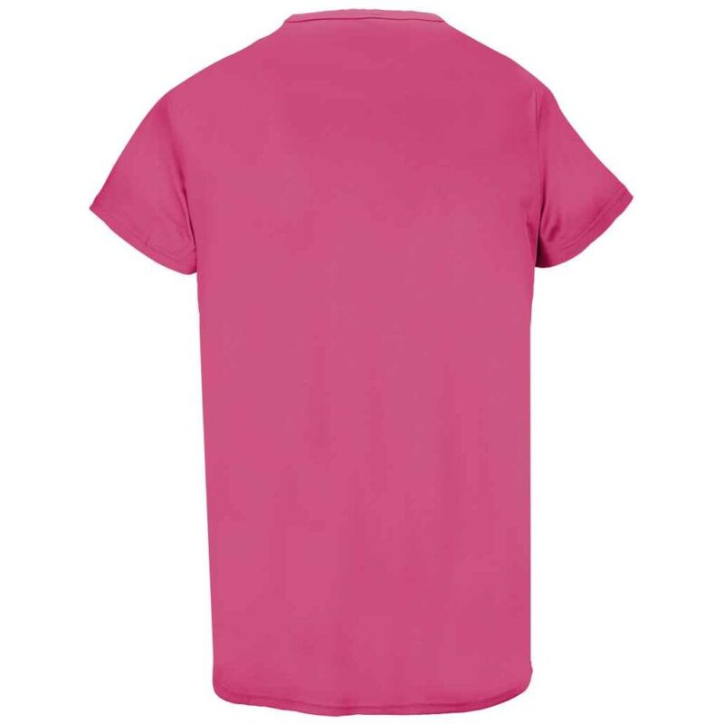 SOL'S Unisex Sprint T-Shirt