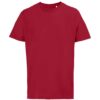 Folk Red