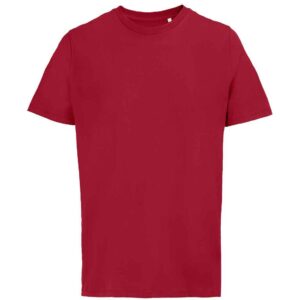 SOL'S Unisex Legend Organic T-Shirt