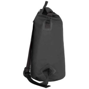 Kimood Waterproof Storage Backpack