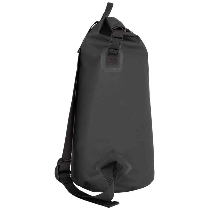 Kimood Waterproof Storage Backpack