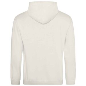 AWDis College Hoodie