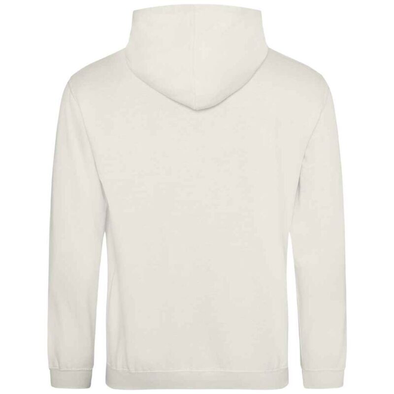 AWDis College Hoodie