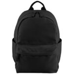 BagBase Premium Recycled Mini Backpack