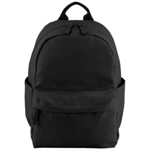BagBase Premium Recycled Mini Backpack