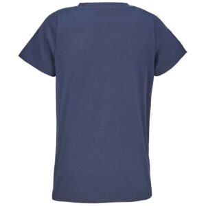 SOL'S Ladies Regent V Neck T-Shirt