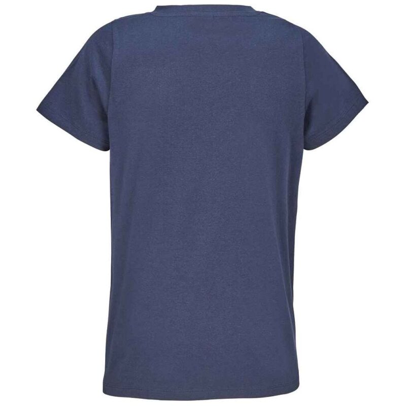 SOL'S Ladies Regent V Neck T-Shirt