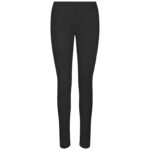 AWDis Ladies Cool Workout Leggings