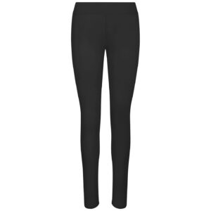 AWDis Ladies Cool Workout Leggings