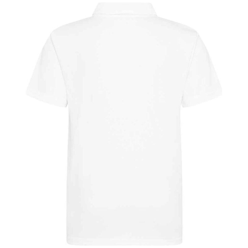 AWDis Kids Cool Polo Shirt