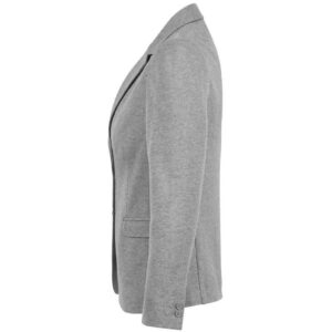 NEOBLU Ladies Marcel Pique Blazer