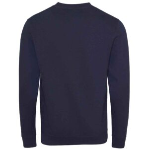 AWDis Academy Senior V Neck Sweatshirt