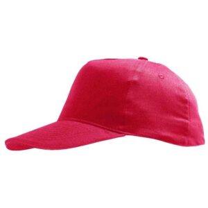 SOL'S Kids Sunny Cap