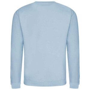 AWDis Sweatshirt