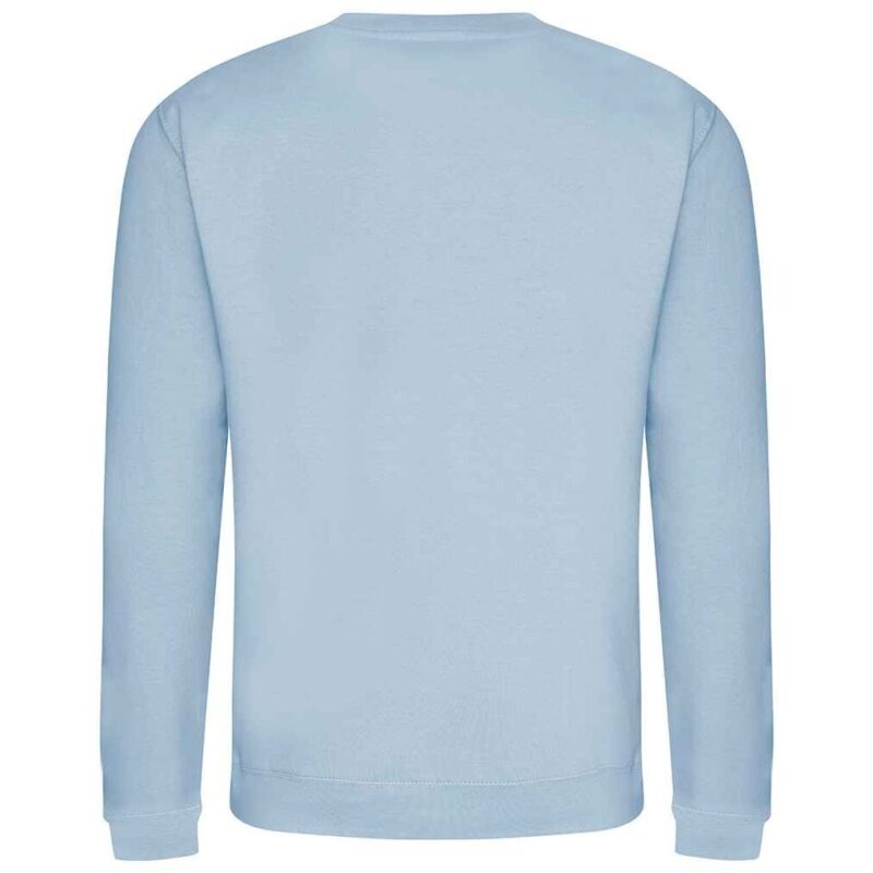 AWDis Sweatshirt