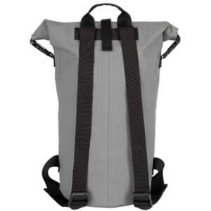 Kimood Waterproof Storage Backpack