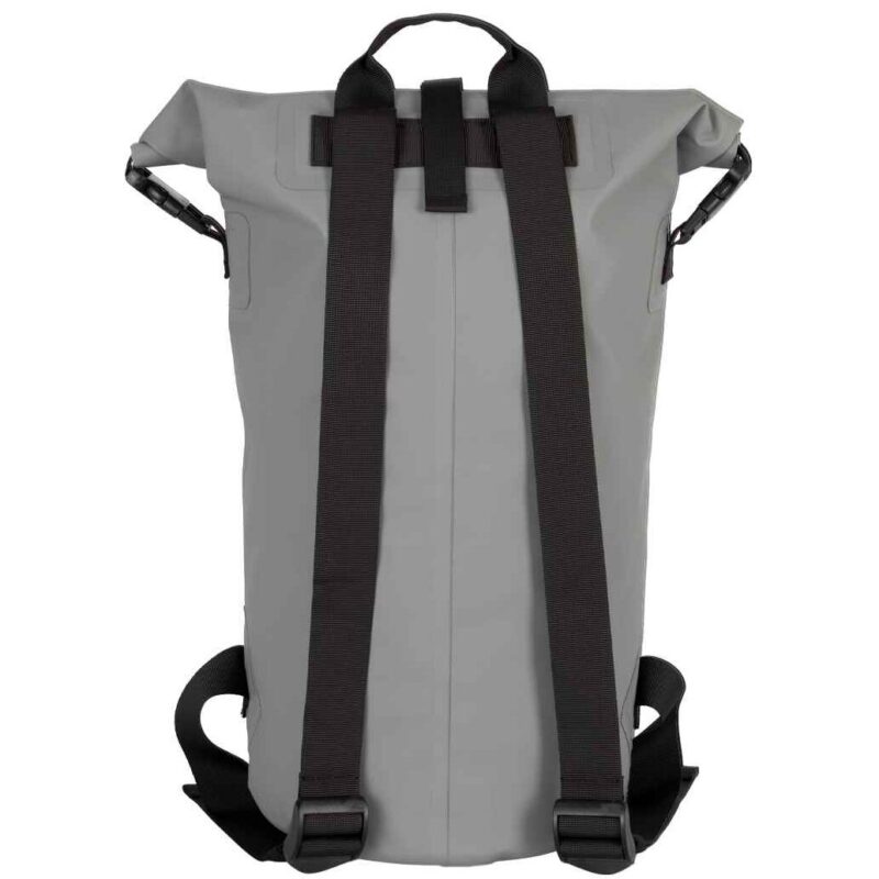 Kimood Waterproof Storage Backpack