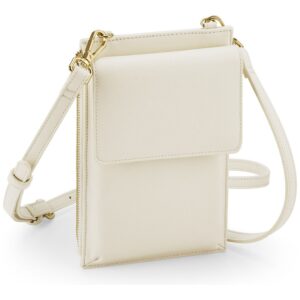 BagBase Boutique Phone Carry Case