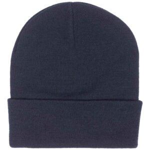 Pro RTX Pro Beanie