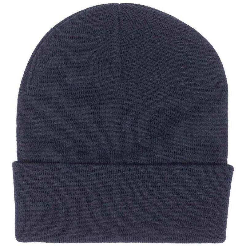 Pro RTX Pro Beanie