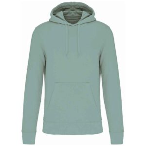 Kariban Hooded Sweatshirt