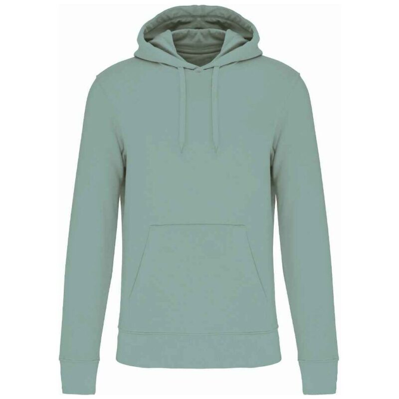 Kariban Hooded Sweatshirt