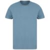 Stone Blue