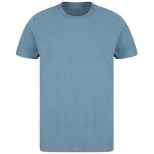 SF Clothing Unisex Sustainable Generation T-Shirt