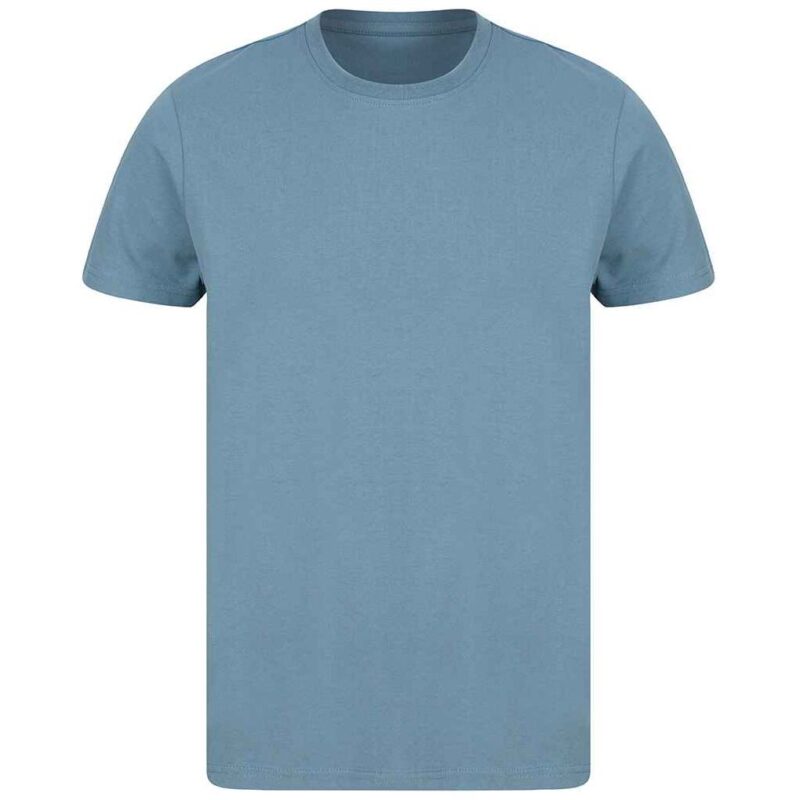 SF Clothing Unisex Sustainable Generation T-Shirt