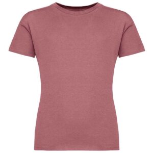 Native Spirit Kids Dropped Shoulder T-Shirt
