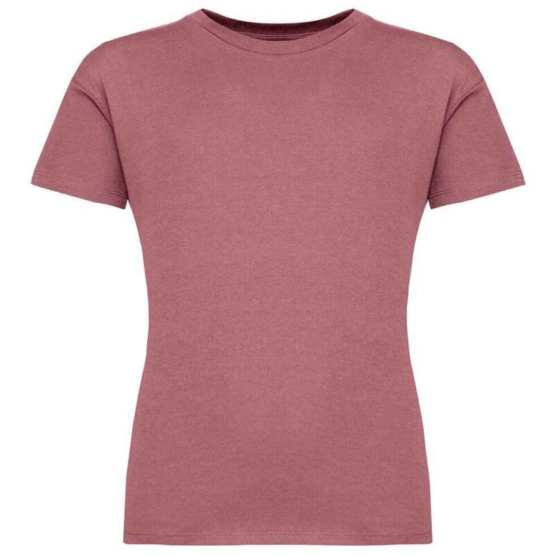 Native Spirit Kids Dropped Shoulder T-Shirt