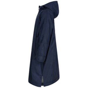 Finden + Hales Kids All Weather Robe