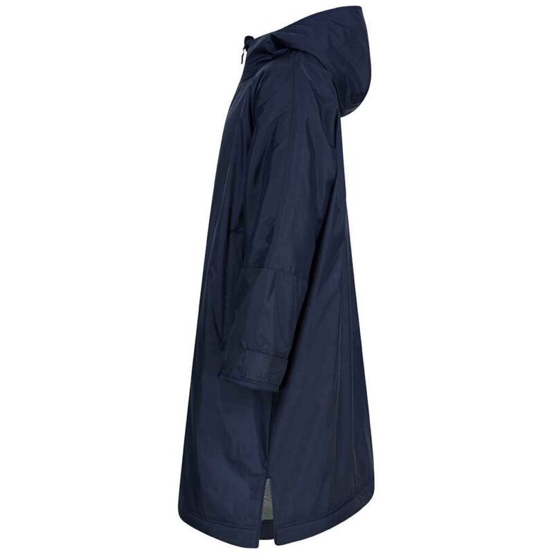 Finden + Hales Kids All Weather Robe