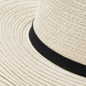 Beechfield Marbella Sun Hat