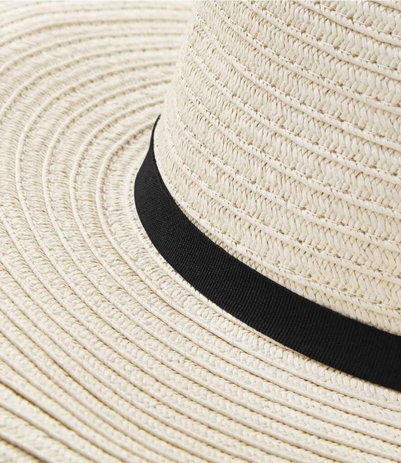 Beechfield Marbella Sun Hat