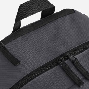 BagBase Universal Backpack